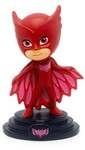 Content-Tonie: PJ Masks - Ein m&auml;chtiges Mondproblem