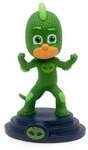 Content-Tonie: PJ Masks - Zeit ein Held zu sein