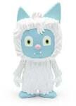 Kreativ-Tonie: Yeti
