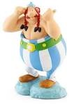 Content-Tonie: Asterix - Die goldene Sichel