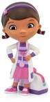 Content-Tonie: Disney Doc McStuffins - Buh machst du! & 3 weitere Geschichten