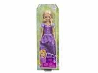 Mattel - Disney Prinzessin Rapunzel-Puppe