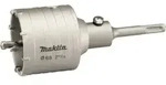 Makita D-74011 Hohlbohrkronen-Set 68mm Gesamtl&auml;nge 175mm 1St.