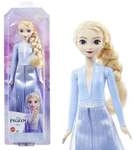 Disney Frozen Core - Elsa (Outfit Film 2)