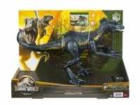 Mattel - Jurassic World Indoraptor