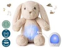 LoveLight&trade; Buddies - Billy der Hase