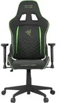 RAZER Gaming Chair Tarok Pro X
