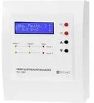 H-Tronic Taupunktsteuerung -40 - 125&deg;C 1W