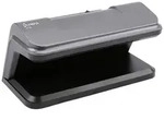 Olympia 947730115 Geldscheinpr&uuml;fer