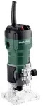 Metabo Kantenfr&auml;se 601741000 FM 500-6