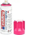 5200 Permanent Spray, neonpink, 200ml Premium Acryllack