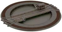 M&auml;rklin 74862 H0 Drehscheibe