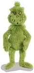 Grinch 18In