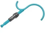 GARDENA combisystem 17401-20 Asthaken