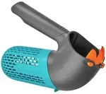GARDENA combisystem Beerensammler 17400-20