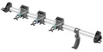 GARDENA combisystem 03509-20 Ger&auml;tehalter