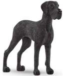 schleich&reg; Farm World Dogge 6,3cm