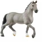 schleich&reg; Horse Club Selle Francais Hengst 11cm