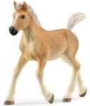 schleich&reg; Horse Club Haflinger Fohlen 7cm