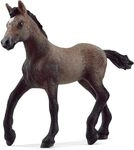 schleich&reg; Horse Club Paso Peruano Fohlen 8cm