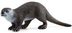 schleich&reg; Wild Life Otter 3,5cm