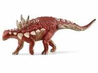 Schleich 15036 - Dinosaurs, Gastonia, Dinosaurier, Tierfigur