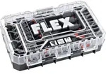 Flex DB 41 530494 Bit-Set