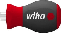 Wiha Bit-Schraubendreher