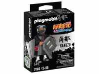 Playmobil® Naruto 71102 Kakuzu