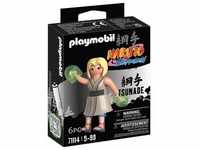 Playmobil® Naruto 71114 Tsunade