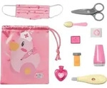BABY born Erste-Hilfe-Set