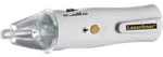 Laserliner AC-Check Ber&uuml;hrungsloser Spannungspr&uuml;fer CAT III 1000V LED, Akustik