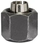 Bosch Accessories Spannzange 8mm 2608570134