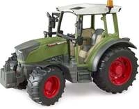 Fendt Vario 211