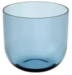 Villeroy & Boch Like Glass Wasserglas, Set 2tlg