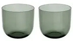 Villeroy & Boch Like Glass Wasserglas, Set 2tlg