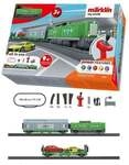M&auml;rklin my world 29347 - Startpackung Autotransport