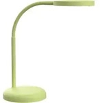 MAUL Tischleuchte LED joy, Lime