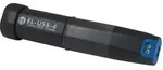 Lascar Electronics Strom-Datenlogger EL-USB-4 Messgr&ouml;&szlig;e Strom 4 bis 20mA