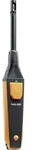 Testo 605i Luftfeuchtemessger&auml;t (Hygrometer) 0% rF 100% rF