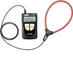 Chauvin Arnoux MA 4000D Stromzange, Hand-Multimeter digital CAT IV 600 V Anzeige