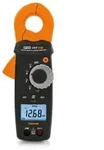 HT Instruments HT79 Stromzange