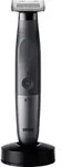 Braun XT5300 80712350 Folienrasierer Schwarz