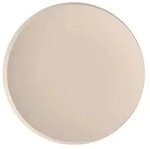 Villeroy & Boch Newmoon Speiseteller