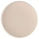 Villeroy & Boch Newmoon Teller flach