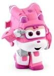 Content-Tonie: Super Wings - Feuer im Wald