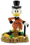Content-Tonie: Disney DuckTales - Woohoo! / Die Suche nach Atlantis