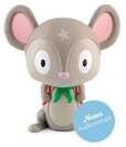 Lieder-Tonie: Lieblings-Kinderlieder - Reiselieder (Relaunch)