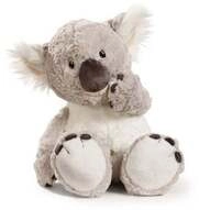 NICI 48391 - Koala 25 cm, Schlenker, Pl&uuml;schtier