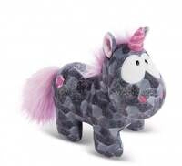 NICI - Theodor & Friends - Einhorn Diamond Dust 32cm stehend